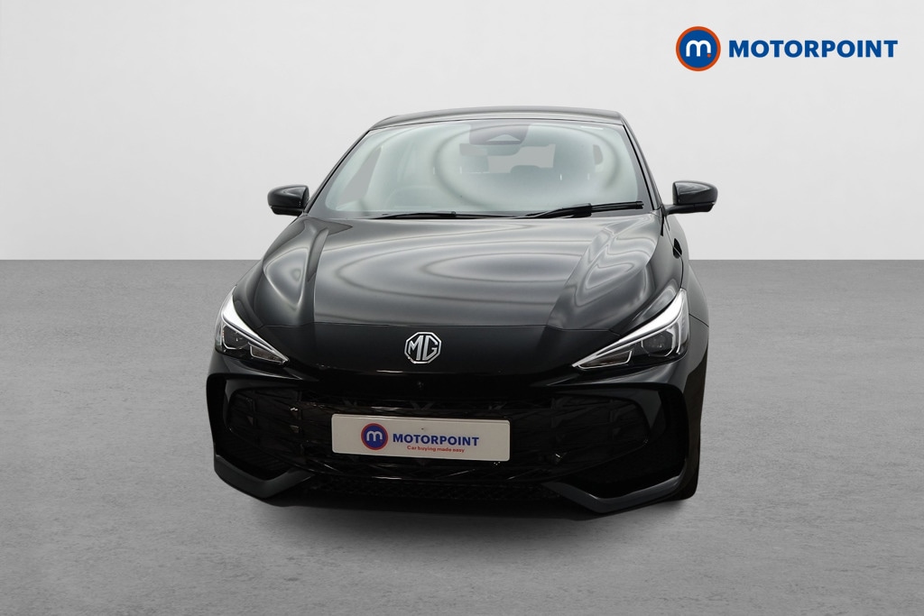 Used MG MG3 2025 for sale - 78061670: Photo 2