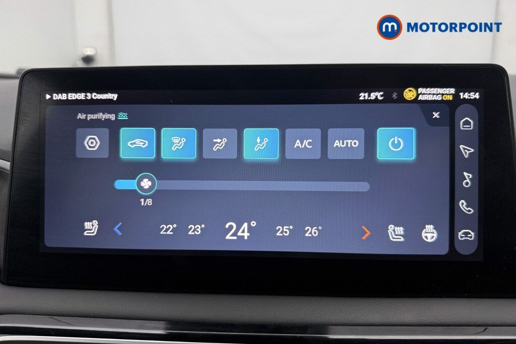 Used MG MG3 2025 for sale - 78061670: Photo 24