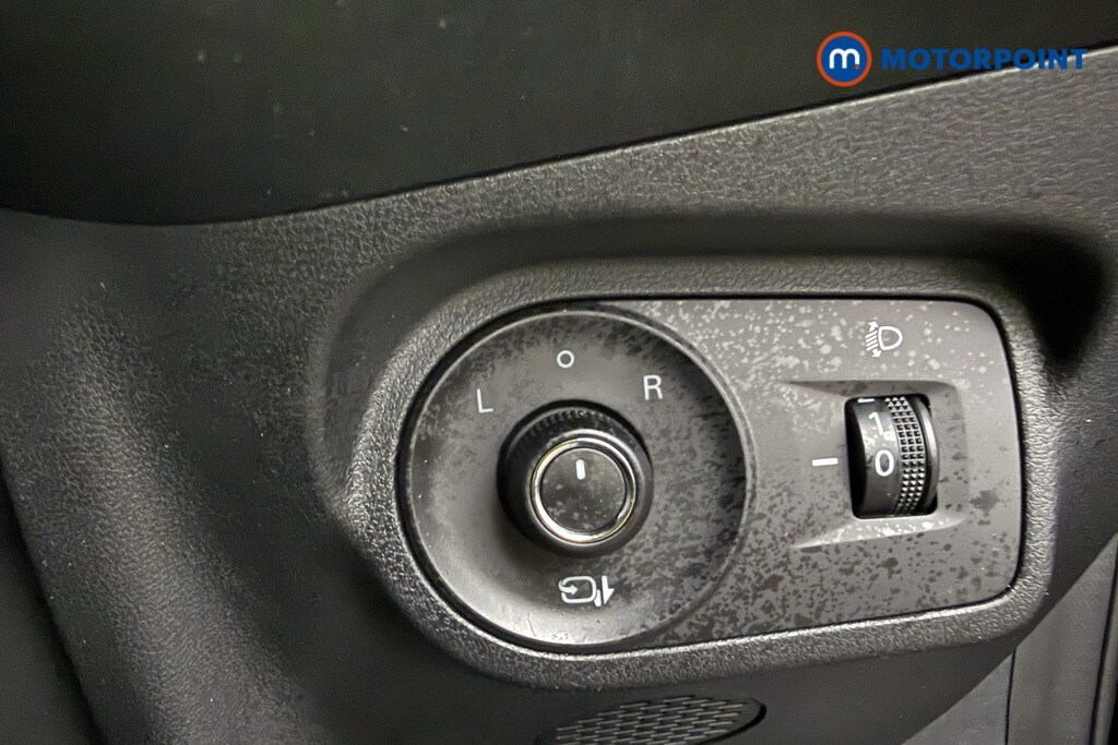 Used MG MG3 2025 for sale - 78061670: Photo 25