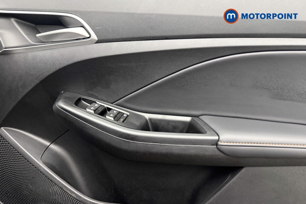 Used MG MG3 2025 for sale - 78061670: Photo 26