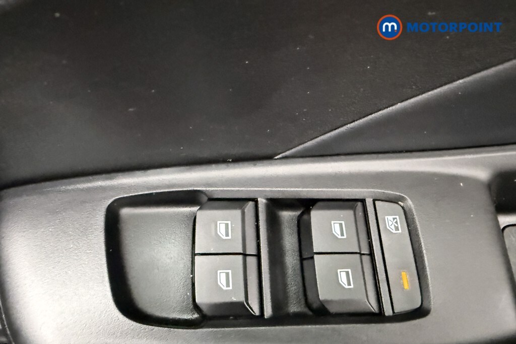 Used MG MG3 2025 for sale - 78061670: Photo 27
