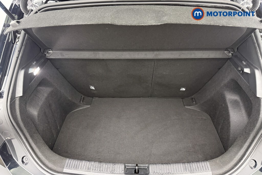 Used MG MG3 2025 for sale - 78061670: Photo 30