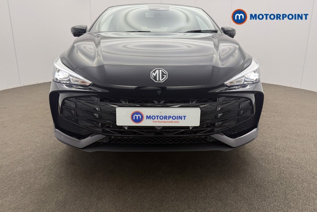 Used MG MG3 2025 for sale - 78061670: Photo 31