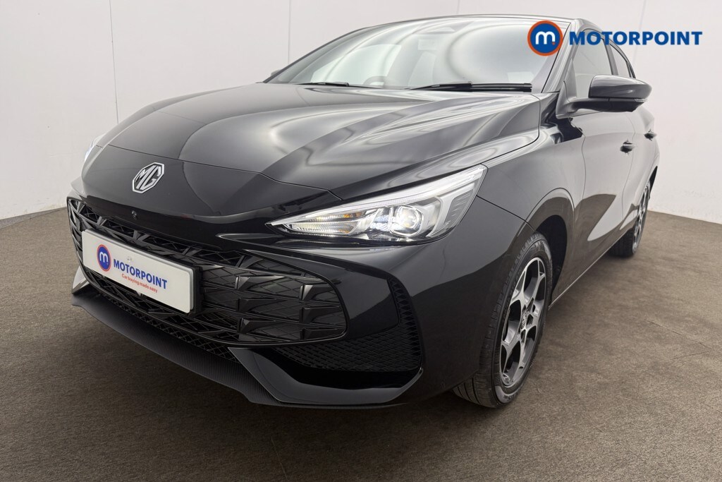 Used MG MG3 2025 for sale - 78061670: Photo 32