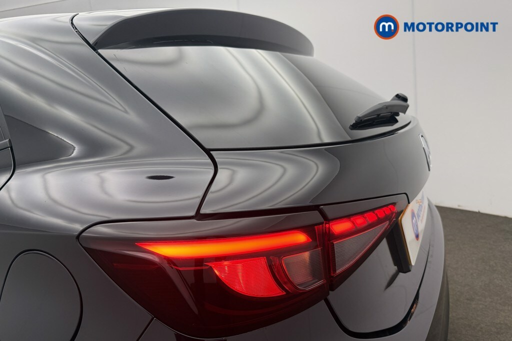 Used MG MG3 2025 for sale - 78061670: Photo 35