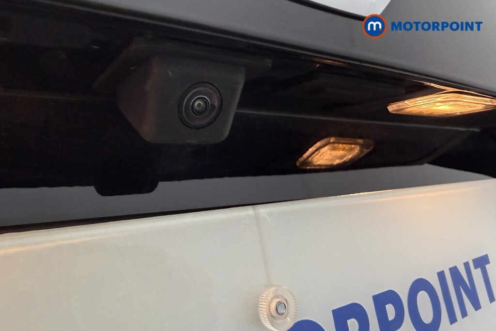 Used MG MG3 2025 for sale - 78061670: Photo 36