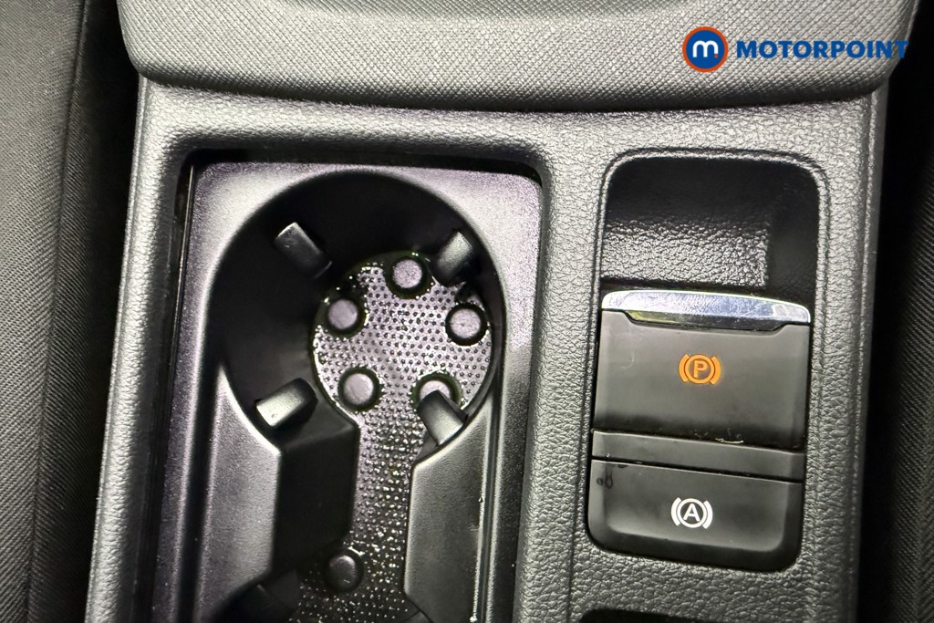 Used Skoda Octavia 2022 for sale - 76494776: Photo 13