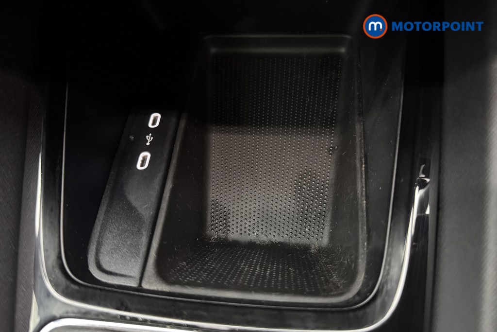 Used Skoda Octavia 2022 for sale - 76494776: Photo 14