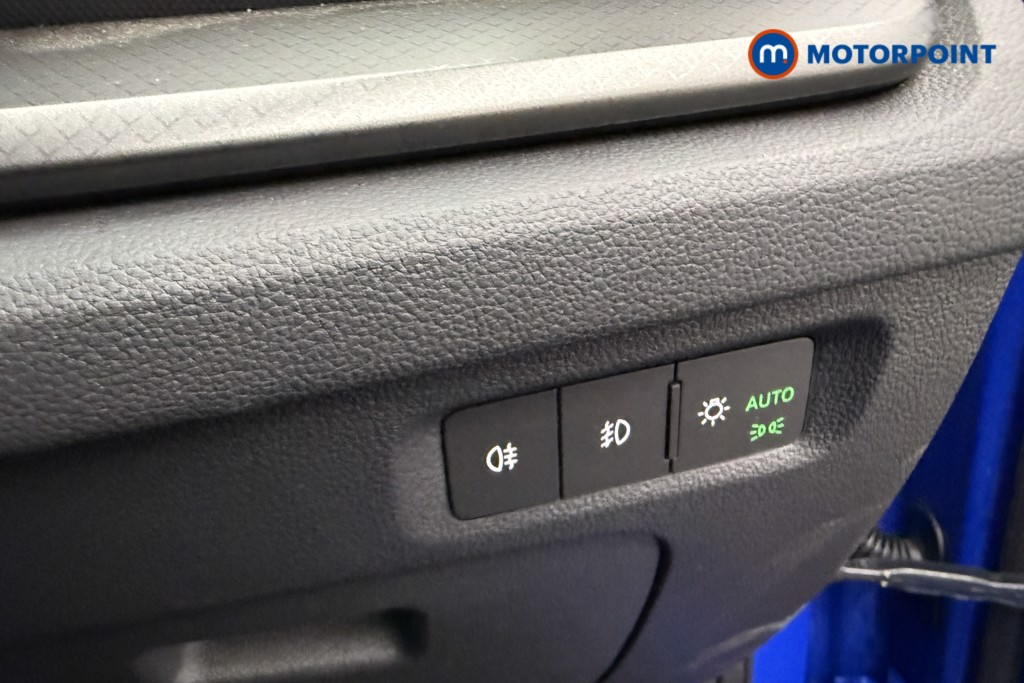 Used Skoda Octavia 2022 for sale - 76494776: Photo 18