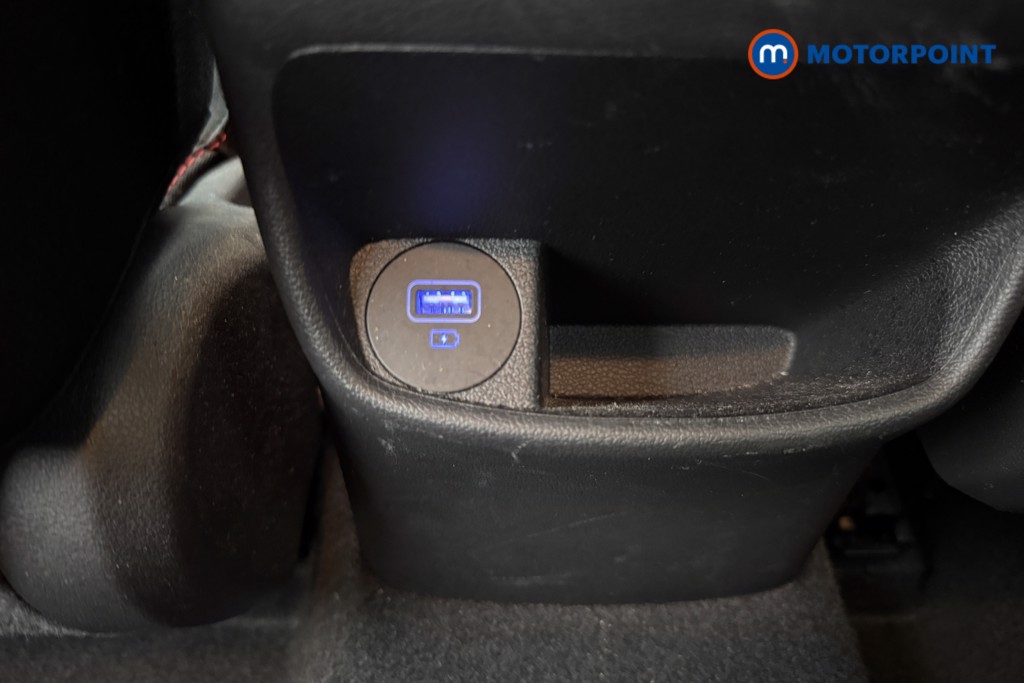 Used Hyundai KONA 2022 for sale - 76453069: Photo 12