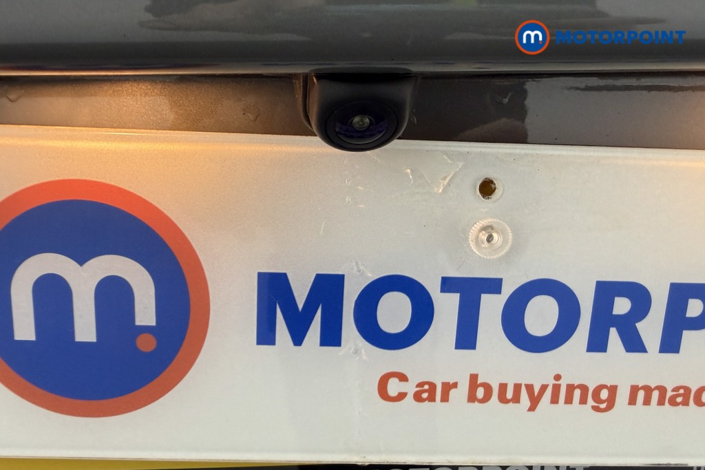 Used Hyundai KONA 2022 for sale - 76453069: Photo 14