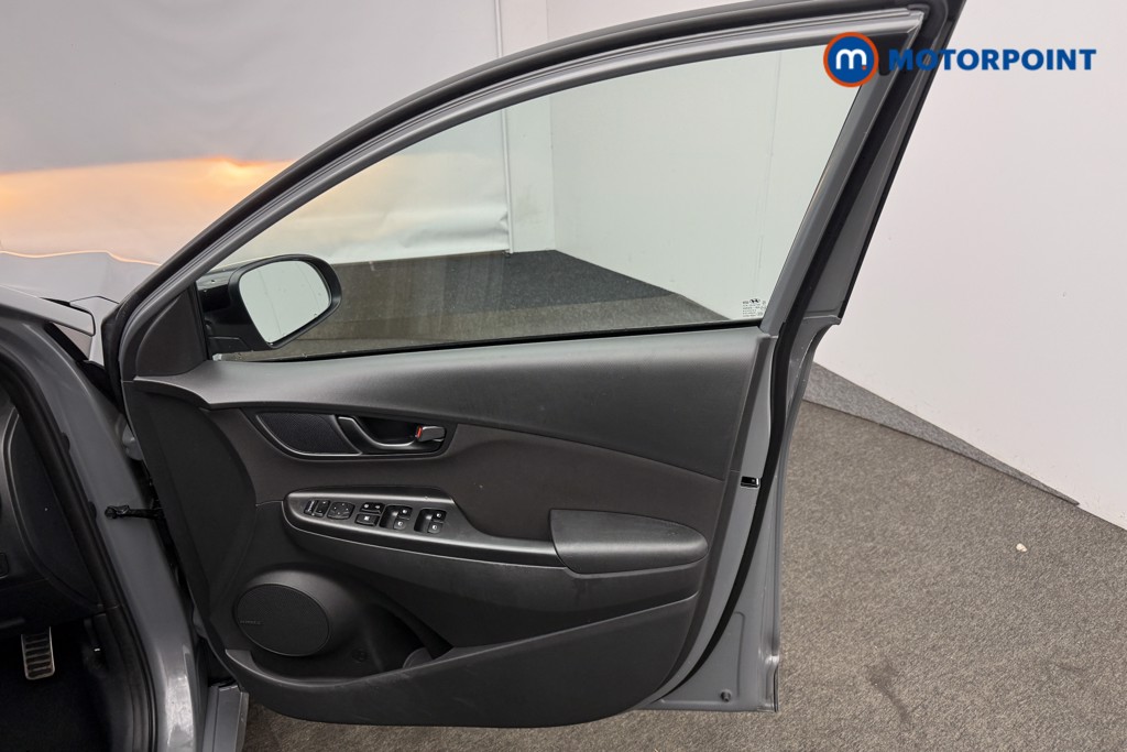 Used Hyundai KONA 2022 for sale - 76453069: Photo 17