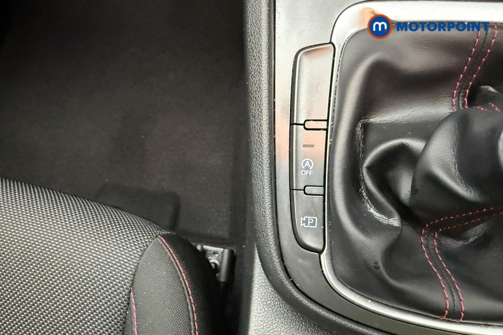 Used Hyundai KONA 2022 for sale - 76453069: Photo 18