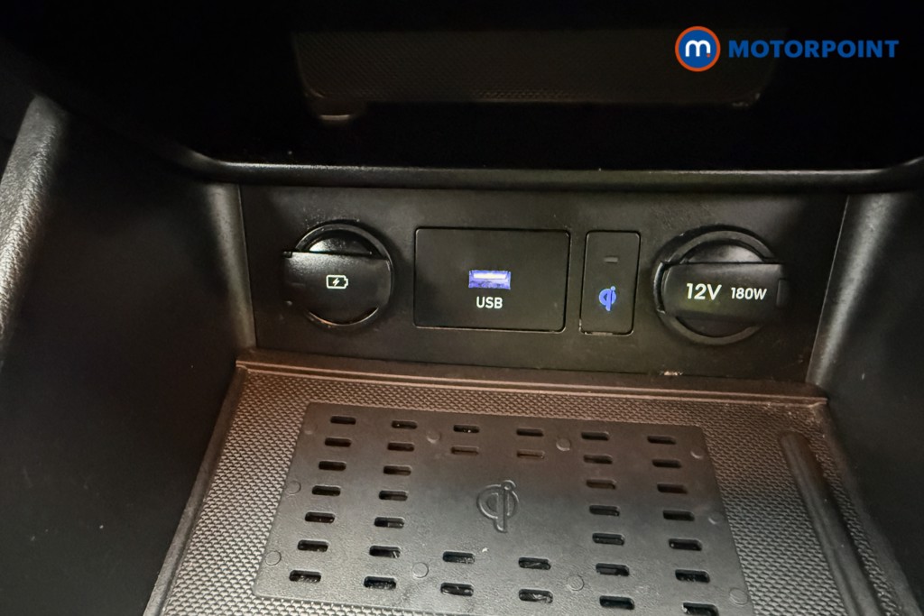 Used Hyundai KONA 2022 for sale - 76453069: Photo 19