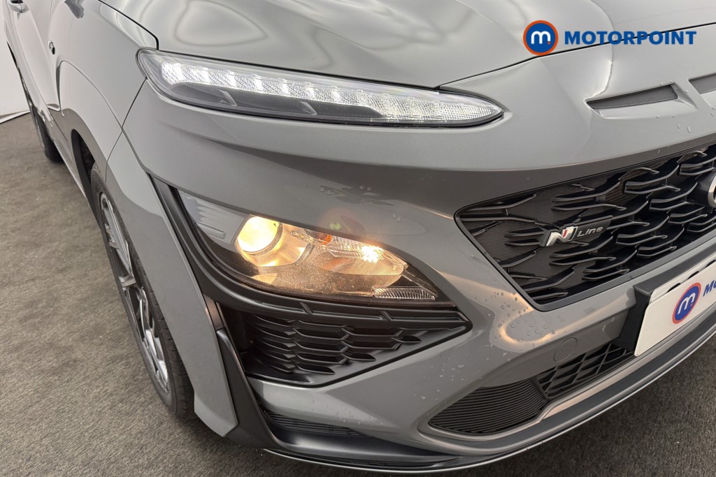 Used Hyundai KONA 2022 for sale - 76453069: Photo 23