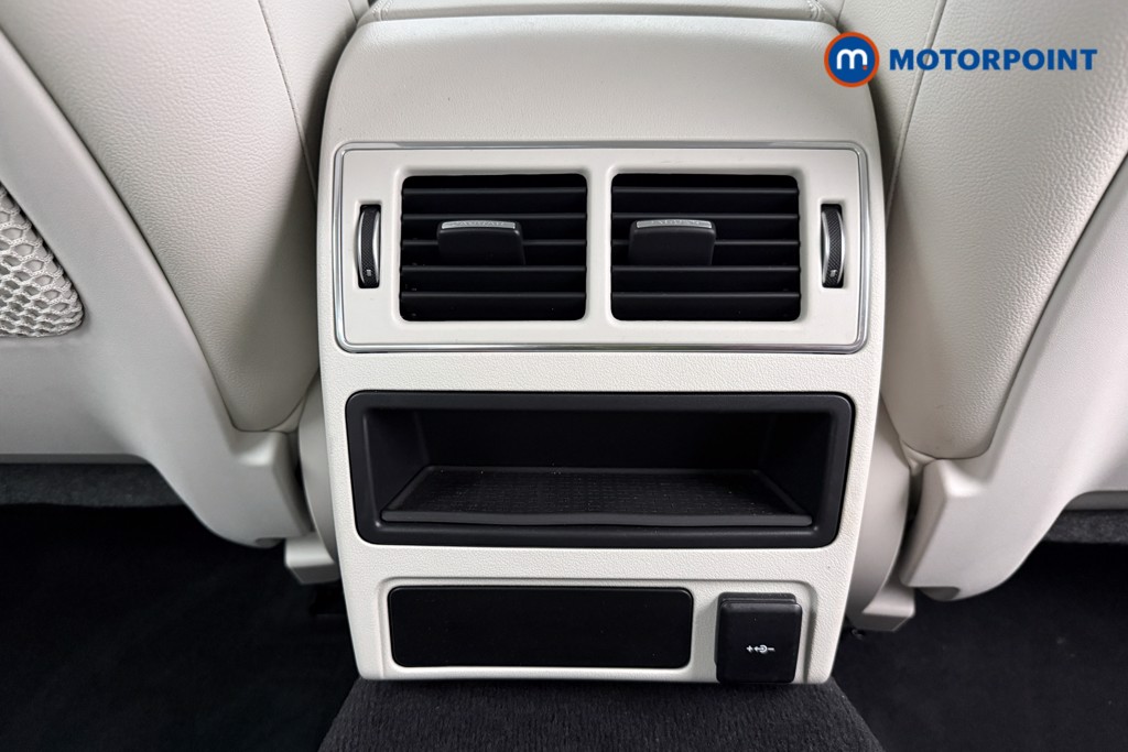 Used Jaguar XF 2021 for sale - 77607714: Photo 30