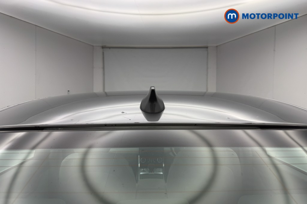 Used Jaguar XF 2021 for sale - 77607714: Photo 39