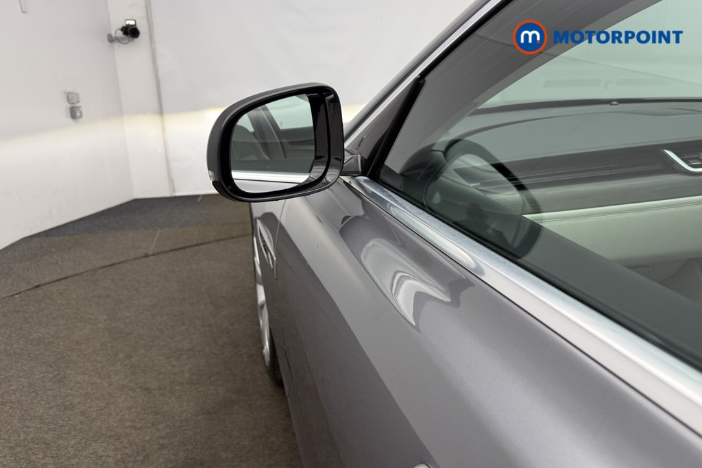 Used Jaguar XF 2021 for sale - 77607714: Photo 40