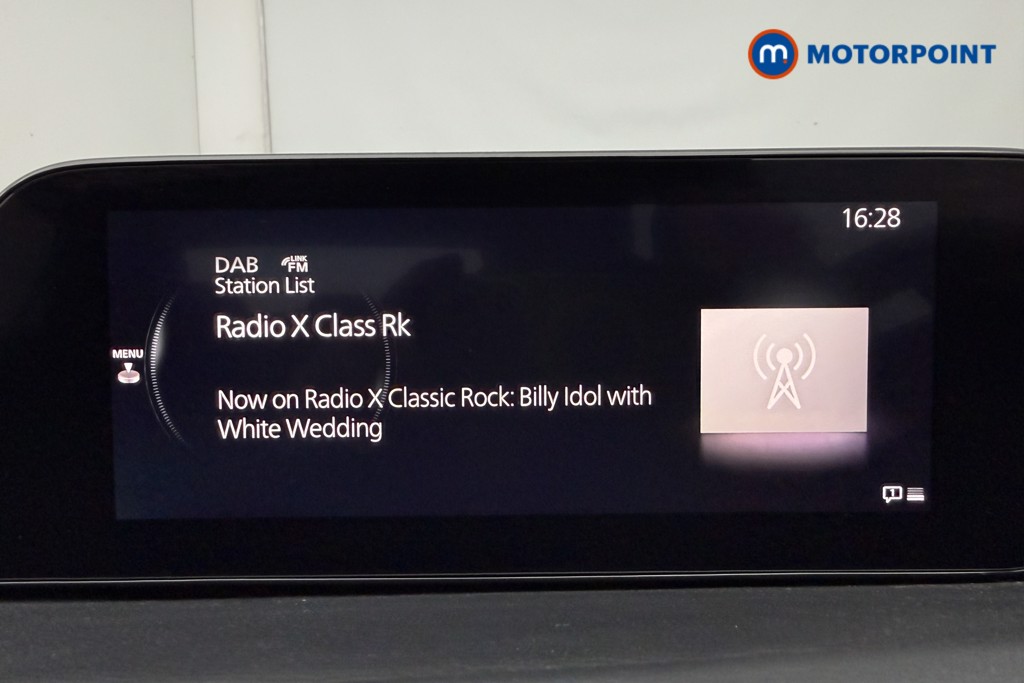 Used Mazda Mazda3 2022 for sale - 77340502: Photo 12