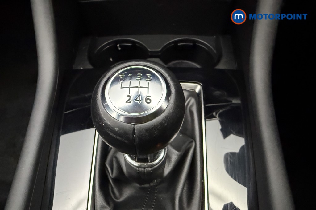 Used Mazda Mazda3 2022 for sale - 77340502: Photo 15