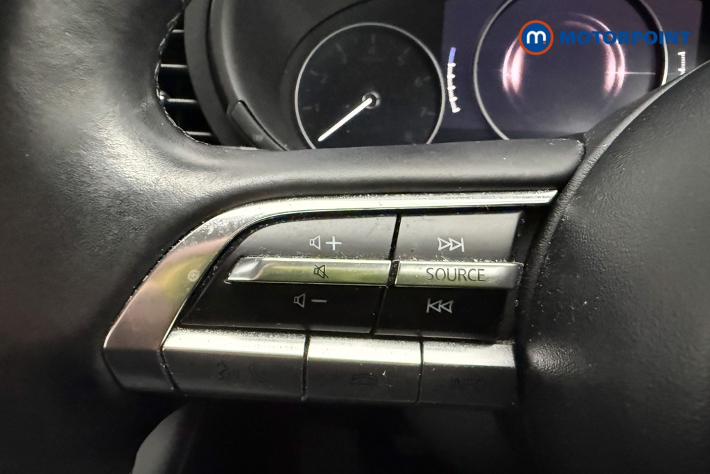 Used Mazda Mazda3 2022 for sale - 77340502: Photo 22