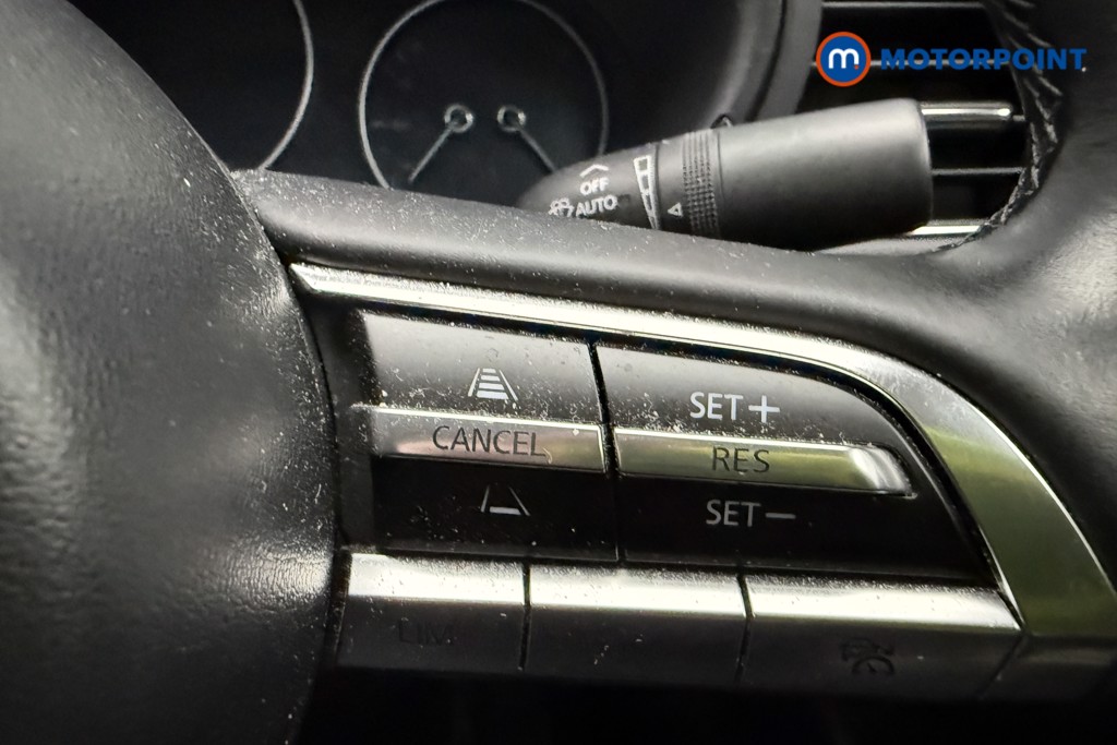 Used Mazda Mazda3 2022 for sale - 77340502: Photo 23