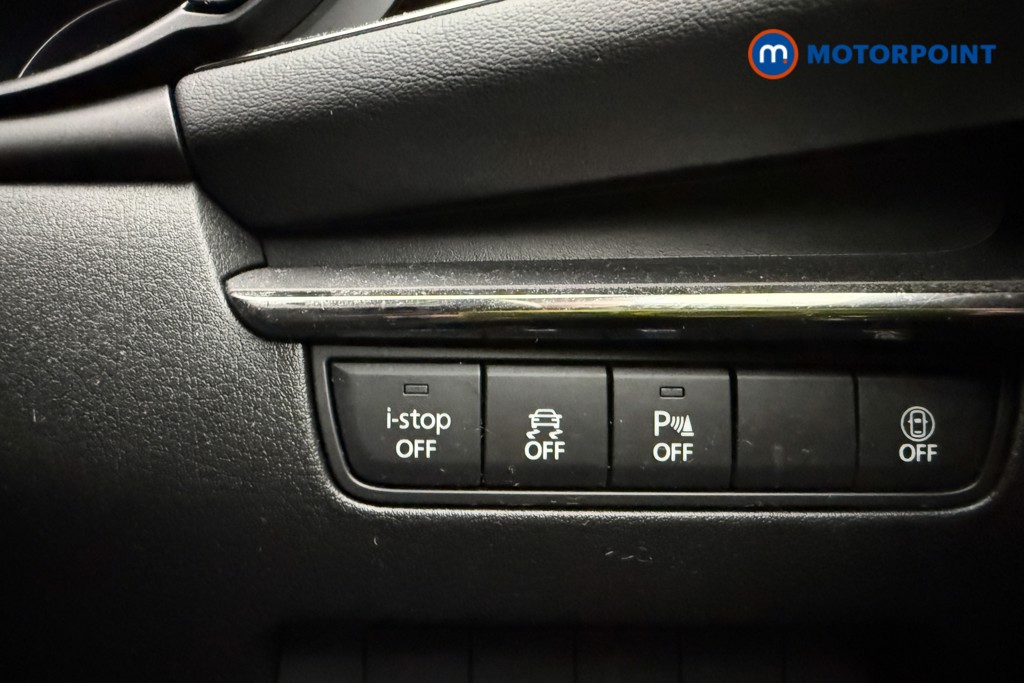 Used Mazda Mazda3 2022 for sale - 77340502: Photo 25