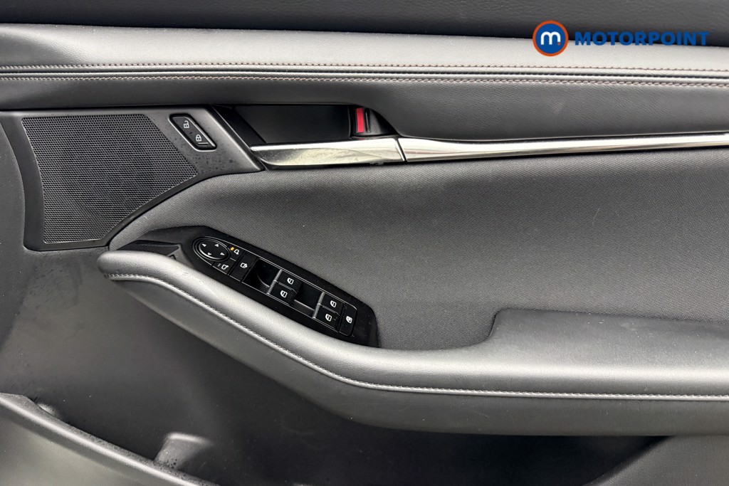 Used Mazda Mazda3 2022 for sale - 77340502: Photo 26