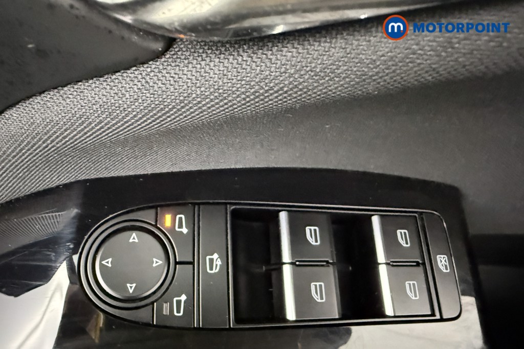 Used Mazda Mazda3 2022 for sale - 77340502: Photo 27