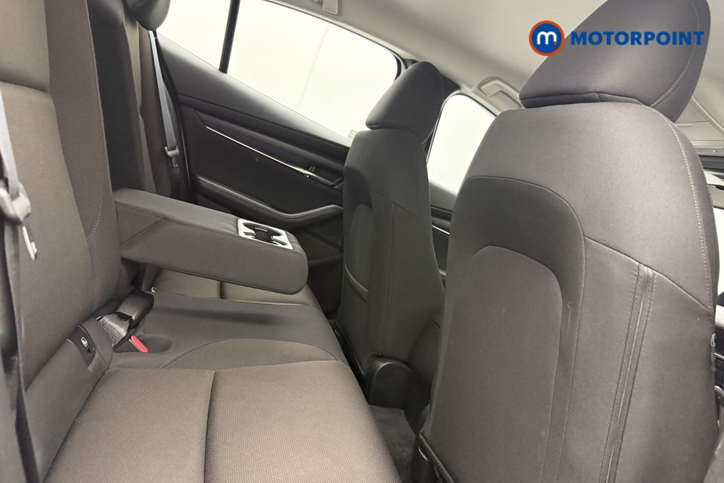 Used Mazda Mazda3 2022 for sale - 77340502: Photo 28