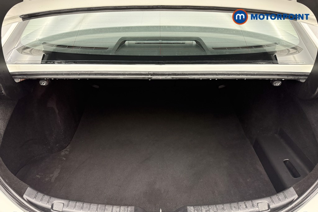 Used Mazda Mazda3 2022 for sale - 77340502: Photo 30