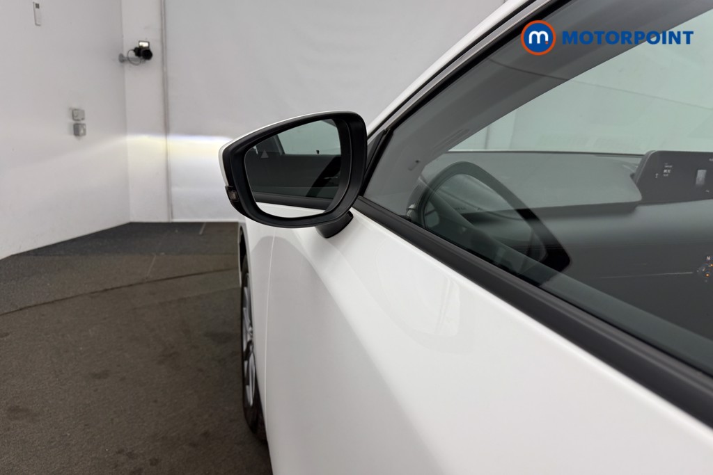 Used Mazda Mazda3 2022 for sale - 77340502: Photo 36