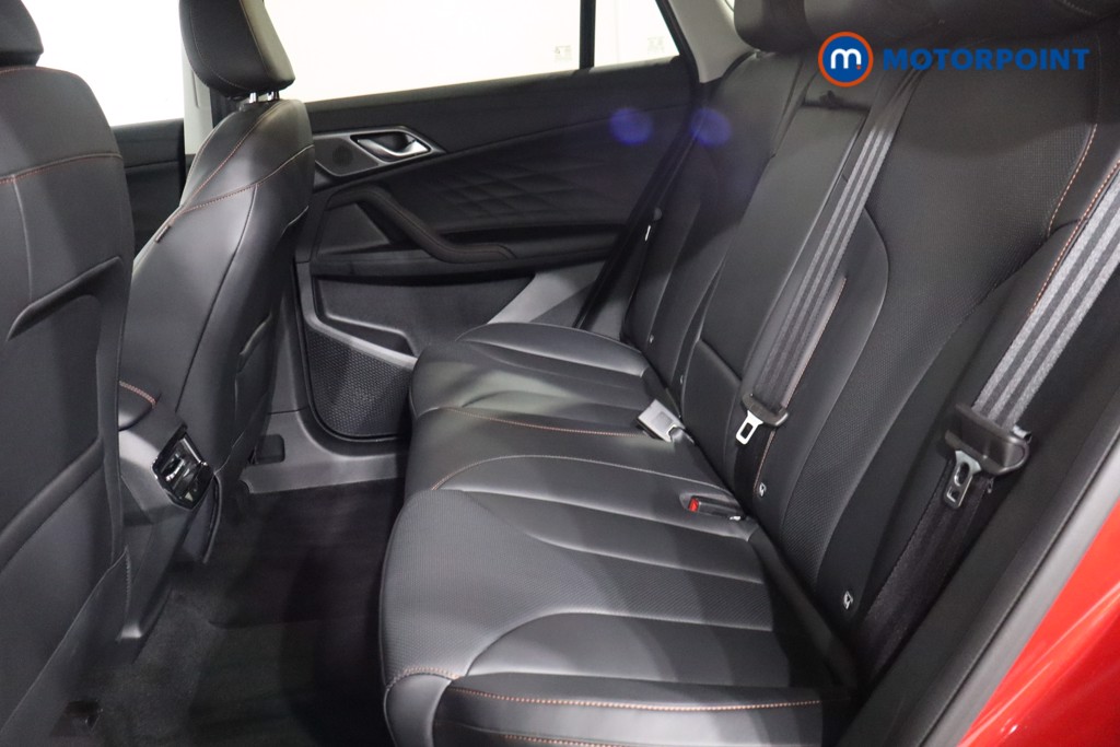 Used MG MG HS 2025 for sale - 76394452: Photo 13