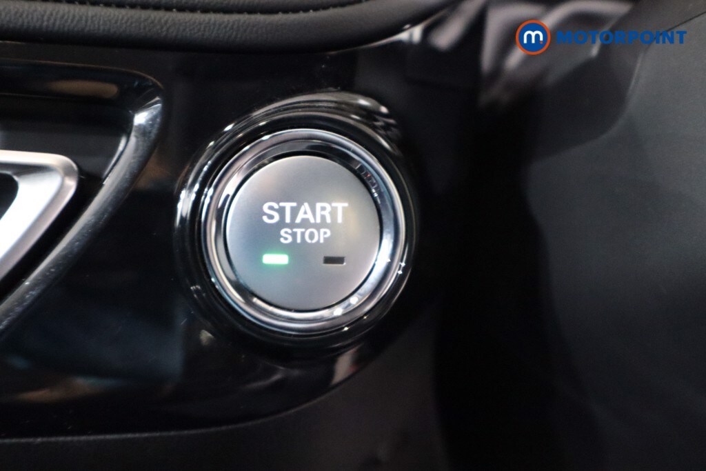 Used MG MG HS 2025 for sale - 76394452: Photo 21