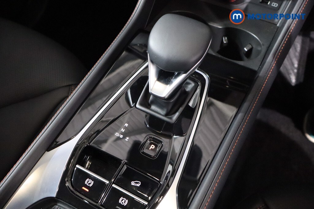 Used MG MG HS 2025 for sale - 76394452: Photo 22