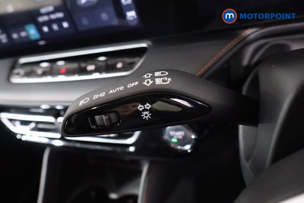 Used MG MG HS 2025 for sale - 76394452: Photo 25