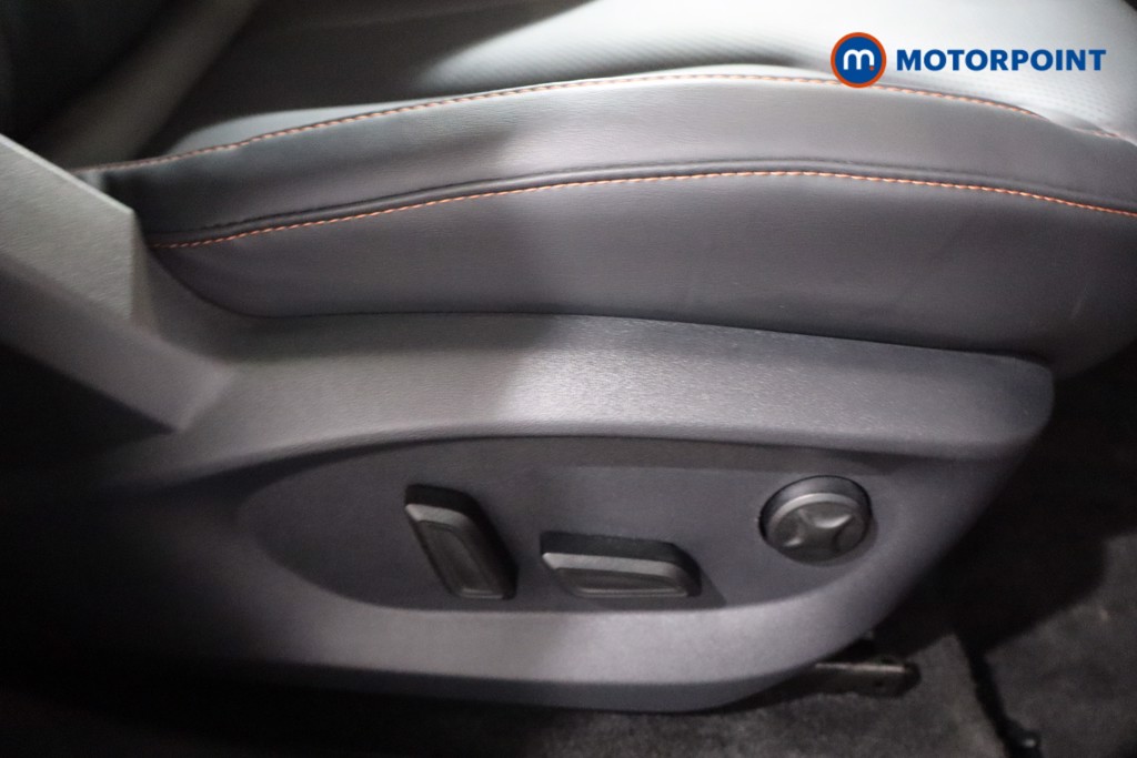 Used MG MG HS 2025 for sale - 76394452: Photo 28