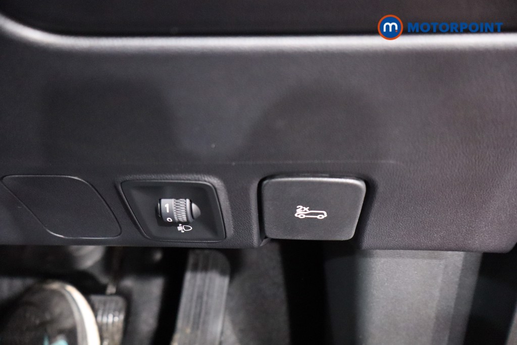 Used MG MG HS 2025 for sale - 76394452: Photo 29