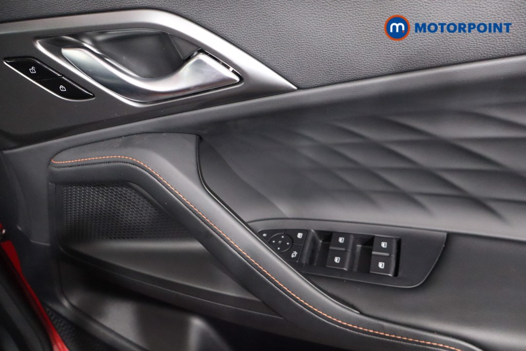 Used MG MG HS 2025 for sale - 76394452: Photo 30