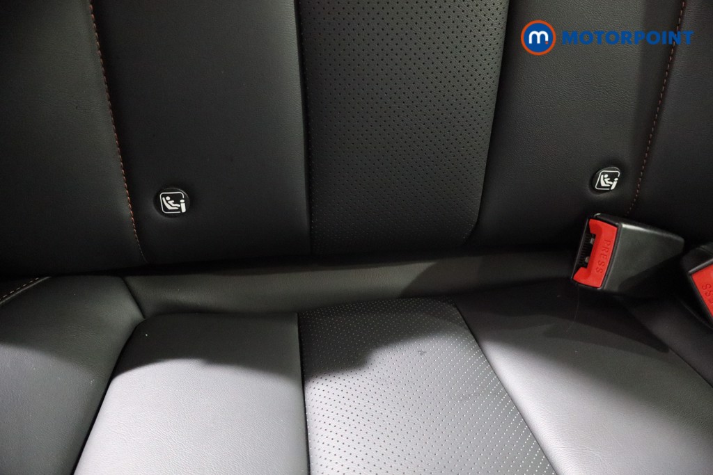 Used MG MG HS 2025 for sale - 76394452: Photo 33