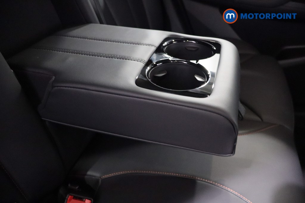 Used MG MG HS 2025 for sale - 76394452: Photo 34