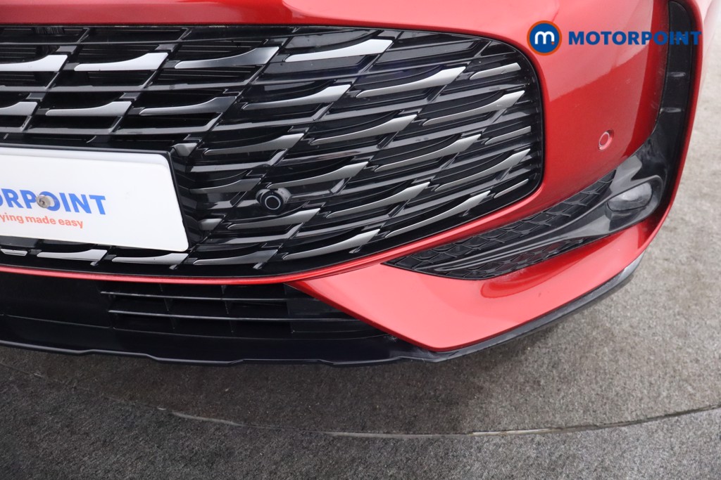 Used MG MG HS 2025 for sale - 76394452: Photo 36