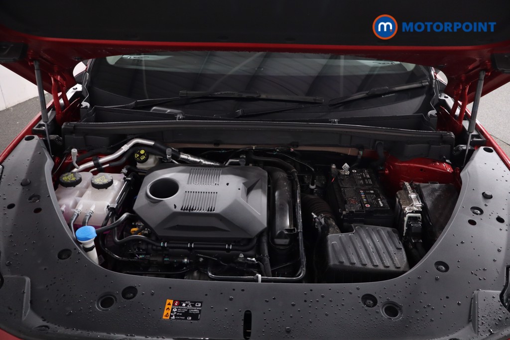 Used MG MG HS 2025 for sale - 76394452: Photo 39