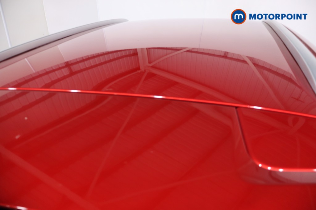 Used MG MG HS 2025 for sale - 76394452: Photo 40