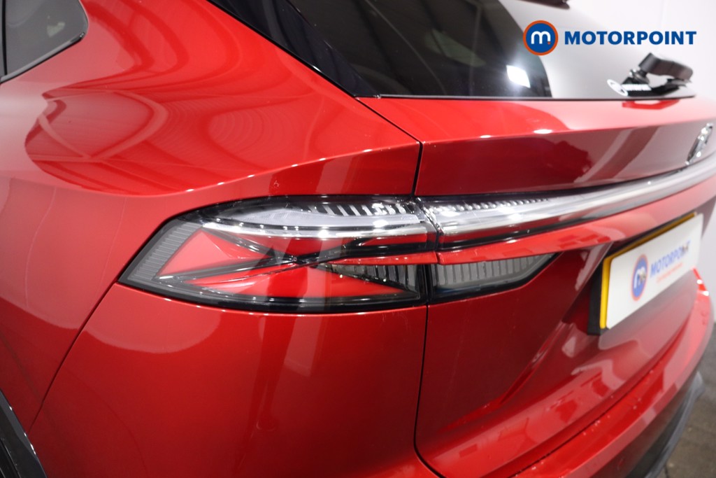 Used MG MG HS 2025 for sale - 76394452: Photo 41