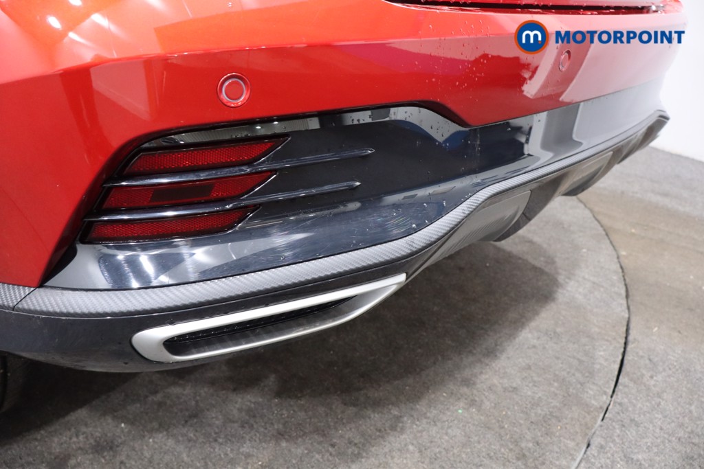 Used MG MG HS 2025 for sale - 76394452: Photo 42