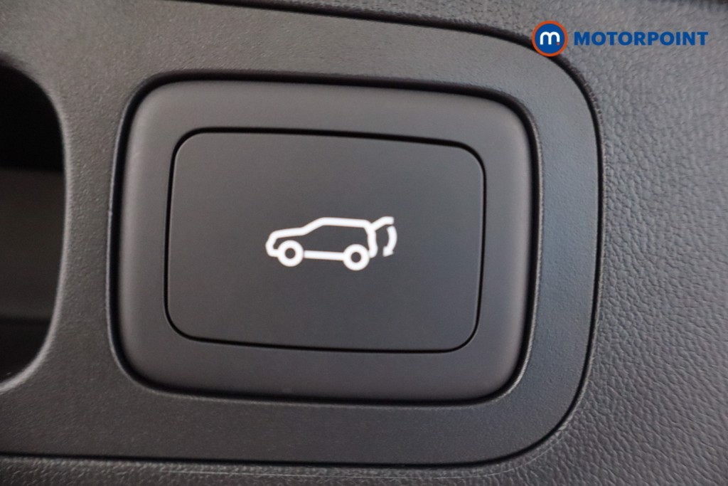 Used MG MG HS 2025 for sale - 76394452: Photo 44