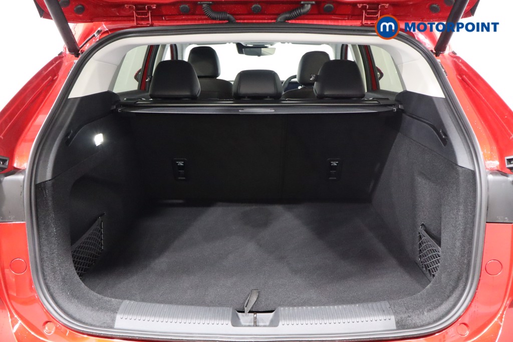 Used MG MG HS 2025 for sale - 76394452: Photo 46