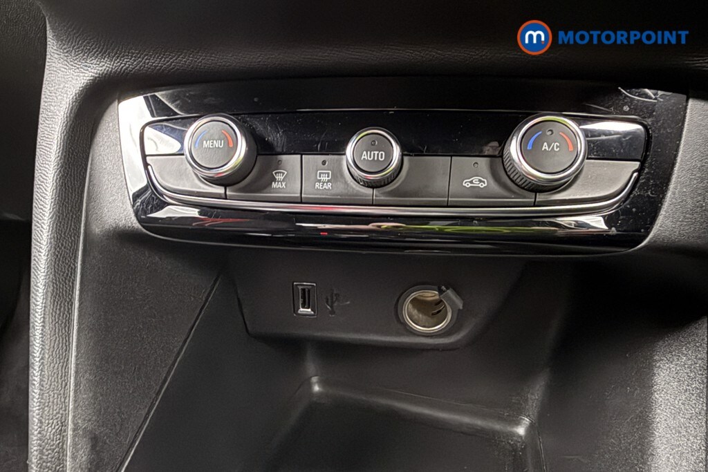 Used Vauxhall Corsa 2023 for sale - 76494865: Photo 15