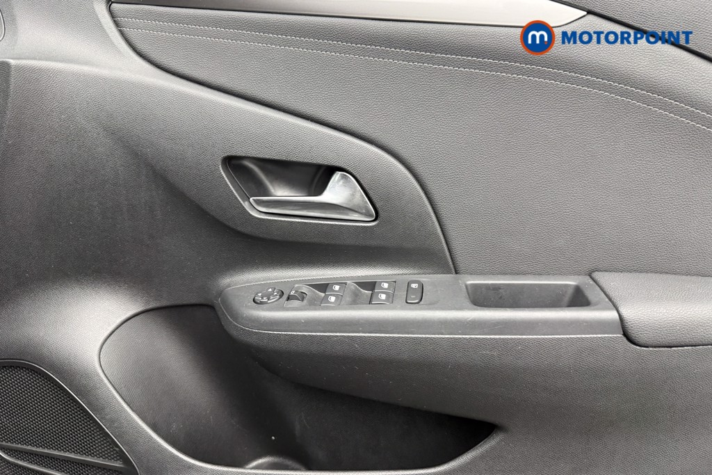 Used Vauxhall Corsa 2023 for sale - 76494865: Photo 16